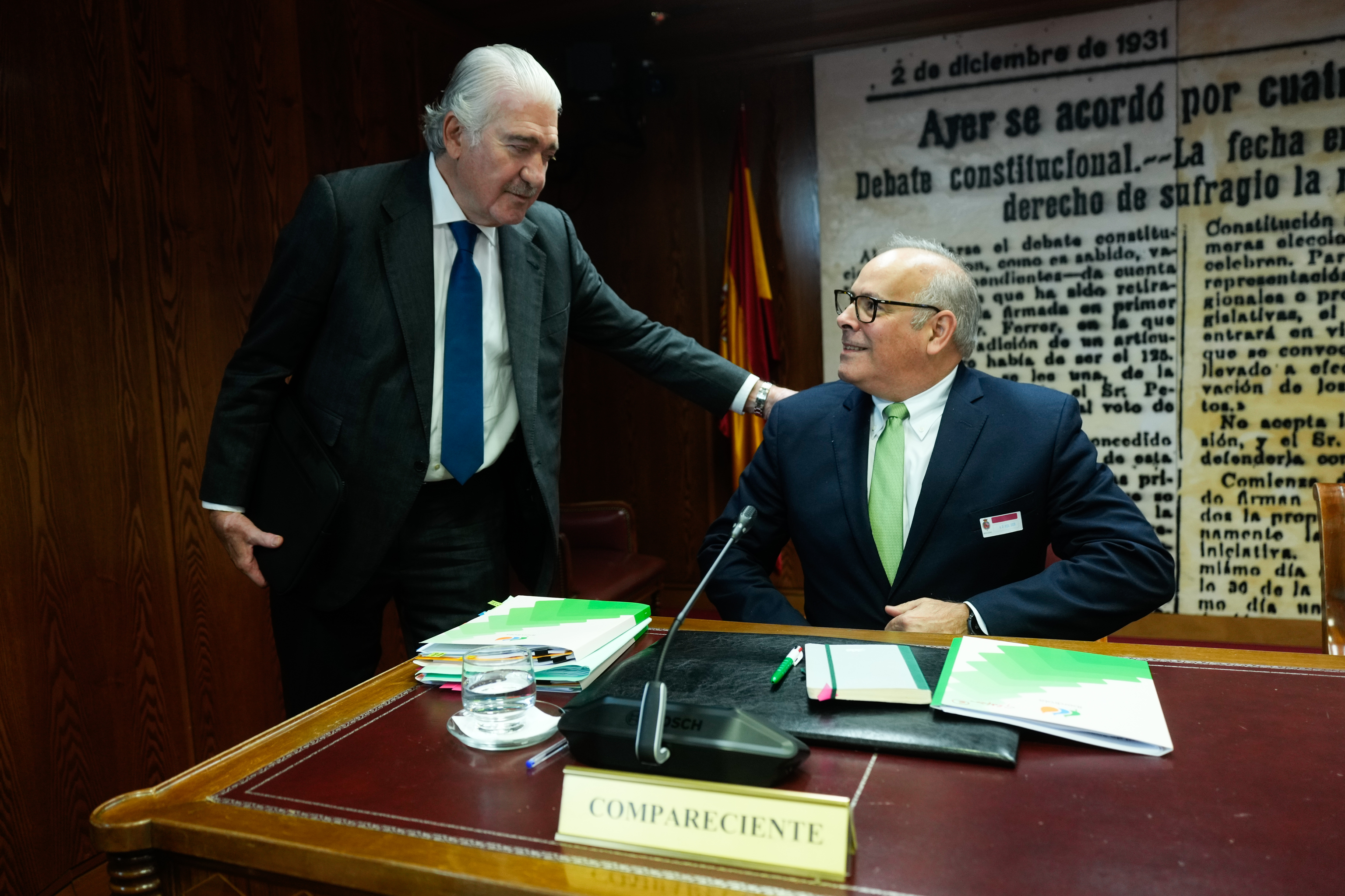 Endesa e Iberdrola pierden casi un millón de clientes de electricidad desde la guerra de Ucrania Repsol, con 740.000 altas en tres años, emerge como el ganador absoluto de la fuga de usuarios que está debilitando el histórico dominio de las dos mayores eléctricas de España Leer