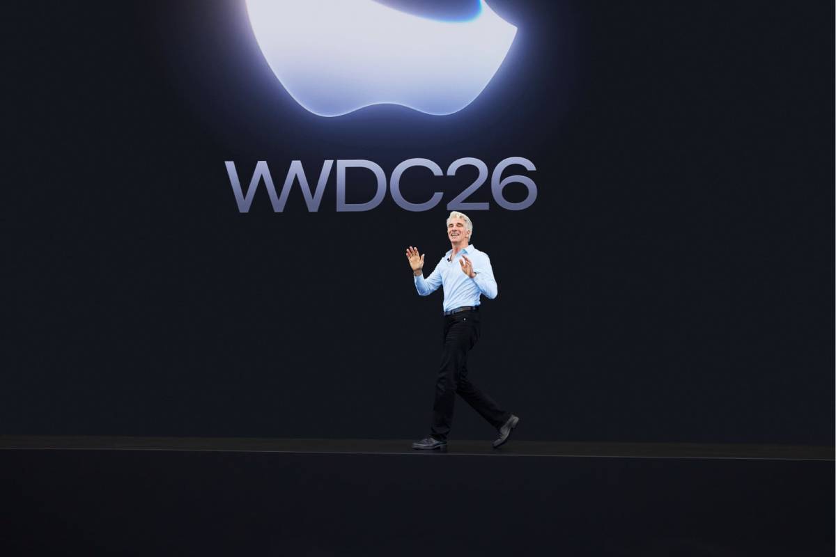 La relación entre Apple y la UE está empeorando y no parece haber marcha atrás La compañía no llevará Siri AI a iPhone ni iPad en los 27 países de la UE con iOS 27 y iPadOS 27, y culpa a la "interpretación extrema" del Reglamento de Mercados Digitales. La Comisión Europea responde que la decisión es "de Apple y sólo de Apple" Leer
