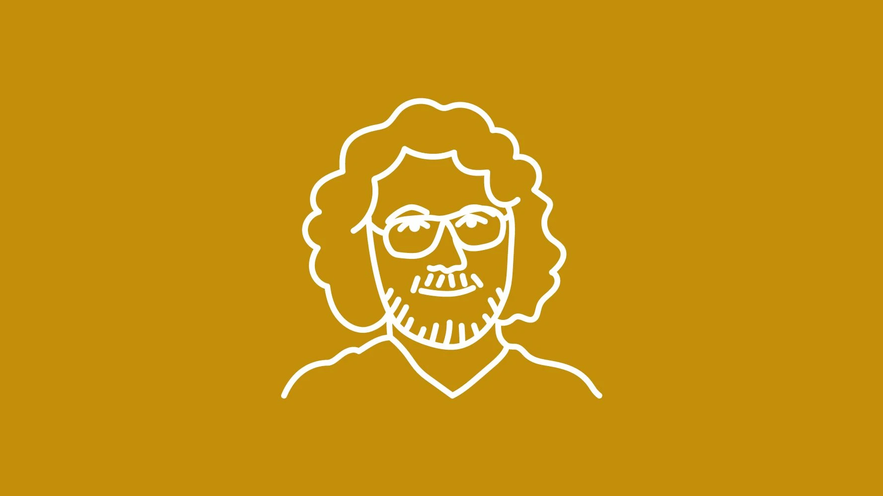 Podcast: Bornschein trifft Sophie Eisentraut, MSC: Die Zerstörung ist gewollt Weniger Möglichkeiten, steigende Kosten, Zweifel an den eigenen Institutionen: Die „westlichen Demokratien erleben eine lange nicht gekannte Hilflosigkeit. Europa hat den transatlantischen Partner verloren und damit auch die Selbstverständlichkeit seiner Wertebasis. Denn es wird klar: Werte brauchen Macht, nicht Ohnmacht.