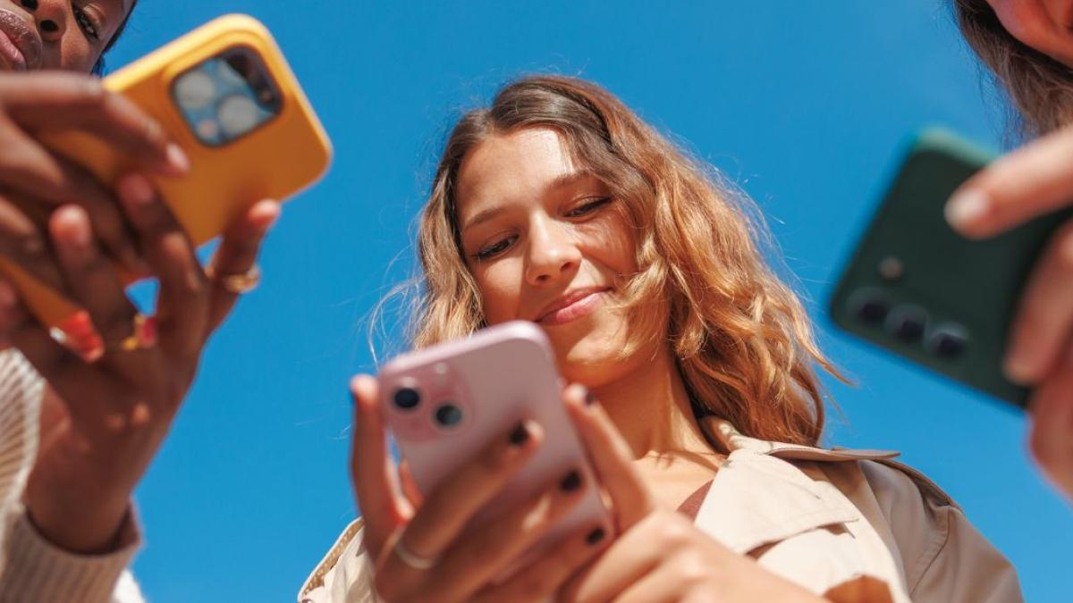 ¡Últimas horas de la Promo de Verano! Las ofertas que aún puedes aprovechar hoy La gran campaña preverano de AliExpress termina este 10 de junio, pero aún estás a tiempo de descubrir descuentos irresistibles en los mejores productos de tecnología, electrónica de consumo y hogar. ¡Date prisa!