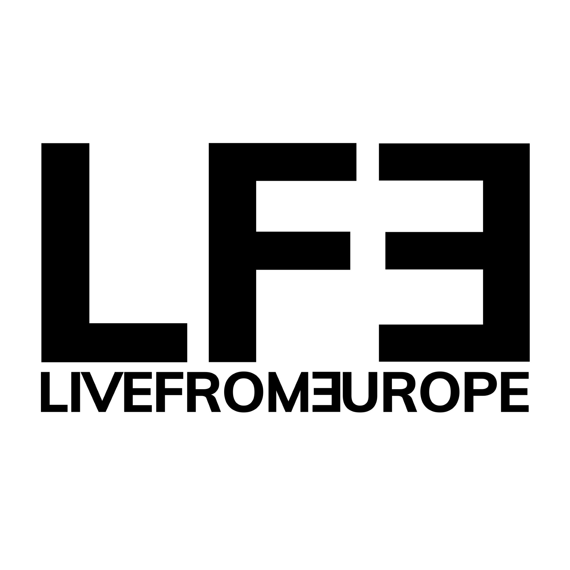 livefromeurope