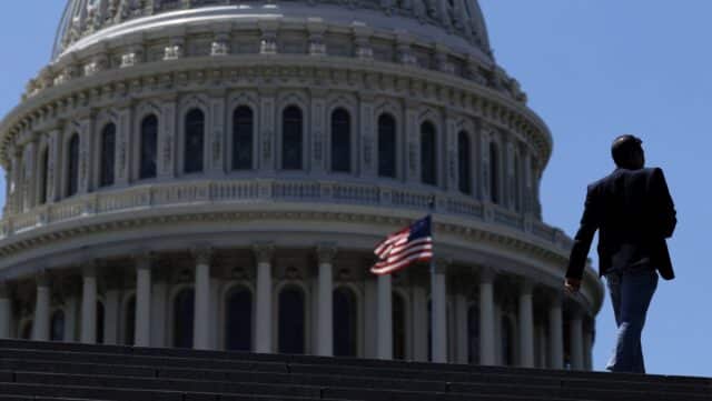 Washingtons Retreat from its Bosnia Policy Leaves Country Adrift A new State Department report, walking away from international oversight, risks placing Bosnias democratic order in the hands of whoever is strongest.
