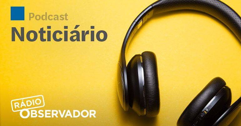 2h. Julgamento do processo "Tempestade Perfeita" começa hoje Entre os 73 arguidos, estão três antigos dirigentes da Direção Geral de Recursos de Defesa Nacional. Ainda, Seguro pede à seleção portuguesa o título de campeão do Mundo.