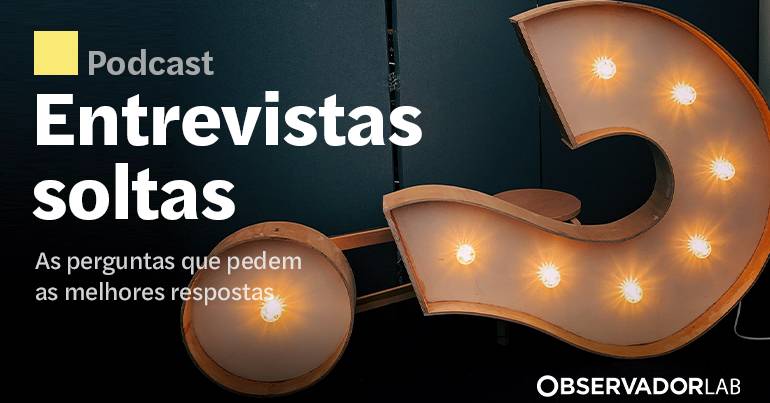 Um Novo Impulso para a Produção Nacional O Da Minha Terra reforça a aposta na produção nacional. Antigos fornecedores partilham experiências numa conversa sobre oportunidades e futuro.