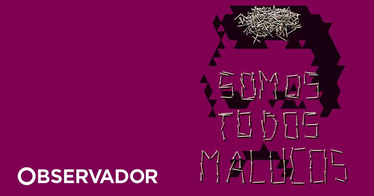 E quando a mentira se torna um problema? Todos nós já inventámos uma dor de cabeça para não ir a um local, já dissemos sim em vez de não, todos nós já mentimos, mas e quando a mentira se torna um modo de vida? Uma forma constante de interagir… é disso que vamos falar com o Dr. ...