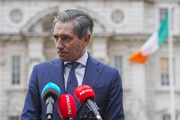 The government will have to borrow to top up its new savings funds, spending watchdog warns The government has been criticised for not spending windfall corporate tax revenue, but it turns out it has been.