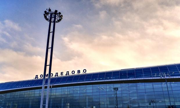 Come back when youve been murdered: Why is the EU deporting Russian dissidents? – EUobserverWe need to seriously stop this shit show ASAP. This is not the #EU that I want #eupol #asylumseekers #migrants