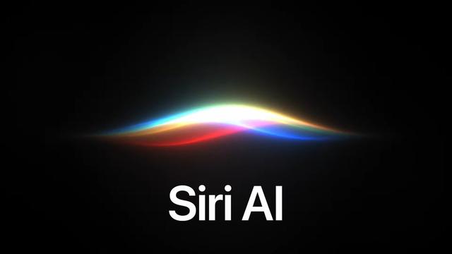 Blame Game#Apple #EU #DMASiri AI is trapped in Apples escalating cold war with the EU