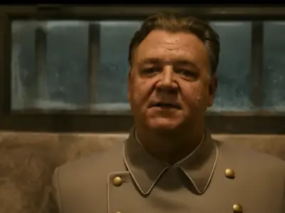 Forbidden movies: Russia bans films that reject so-called traditional values Traditional values in the law include patriotism, service to the fatherland, high morals, a strong family, productive labor, and the priority of the spiritual over the material.