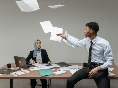 Sportellino is an AI chatbot who helps migrants navigate the maze of Italian bureaucracy Sportellino, a multilingual chatbot designed for migrants, is currently leading the way at the national level by setting a good example. Recently, the Italian government also launched similar tools.