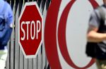 Wer zum ORF-Generalshearing will, muss Anteile und Jobs bei Medien vorher aufgeben Einladung in Stiftungsrat mit Aufforderung, Gesellschafts- und Arbeitsverhältnisse bei Medien bis zum Hearing am Donnerstag aufzugeben. Tut Eva Schütz das? "Ja", antwortet sie