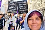 Honduras hebt Höchststrafe für Femizide auf 60 Jahre an 2025 wurden in dem zentralamerikanischen Land 262 Femizide verzeichnet. Eine Tötung gilt als Femizid, wenn eine Frau wegen ihres Geschlechts umgebracht wird