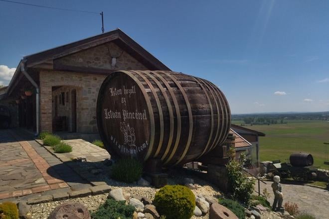 Foreigners see tourism potential in Levice – and the obstacles holding it back Expats and local entrepreneurs point to missing accommodation, weak promotion and overlooked attractions.