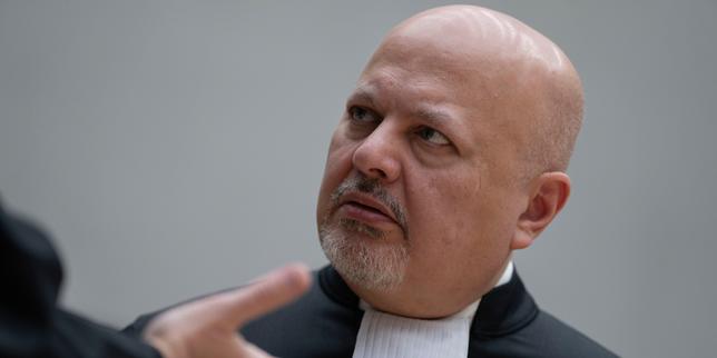 La CPI senfonce dans une crise institutionnelle après la suspension de son procureur Karim Khan est visé par une procédure disciplinaire pour faute grave, liée à des accusations de harcèlement sexuel. Cette décision survient au moment où la juridiction fait face à une pression croissante des Etats-Unis et Israël contre ses enquêtes sur les crimes commis dans les territoires palestiniens.