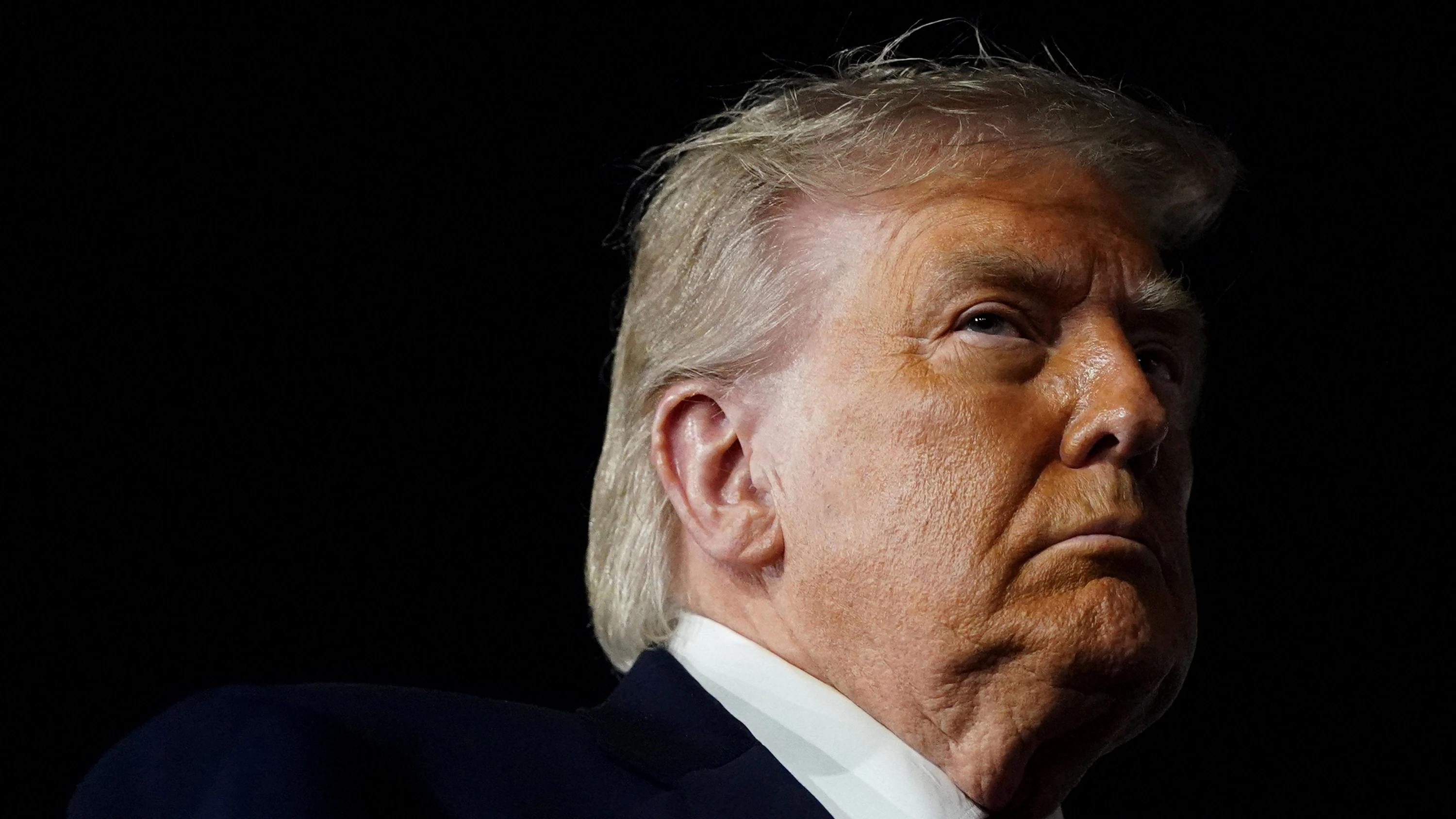 Liveblog Irankrieg: US-Militär startet neue Angriffe gegen Iran USA greifen Iran als Vergeltung für möglichen Hubschrauber-Abschuss an +++ Trump wirft Iran Abschuss von Hubschrauber vor +++ Mindestens acht Tote bei israelischem Angriff auf Tyros in Libanon +++ alle Entwicklungen im Liveblog