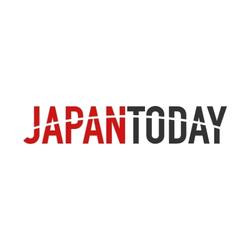 U.S. to exhume and identify remains of 88 Pearl Harbor dead buried as unknowns The U.S. military plans to exhume the remains of 88 sailors and Marines killed when the USS Arizona was bombed during the Japanese attack on Pearl Harbor and…