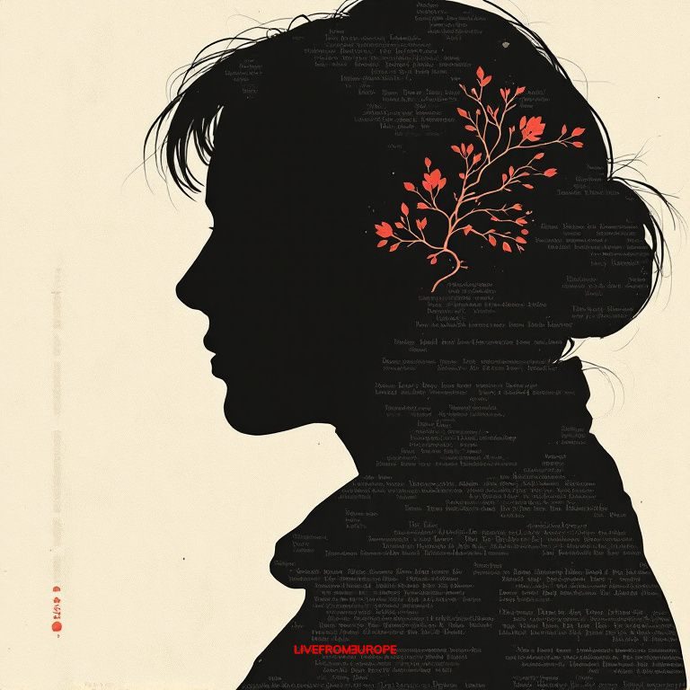 Austrian authors Kögl and Emminger redefine modern literature with introspective and Arctic narratives