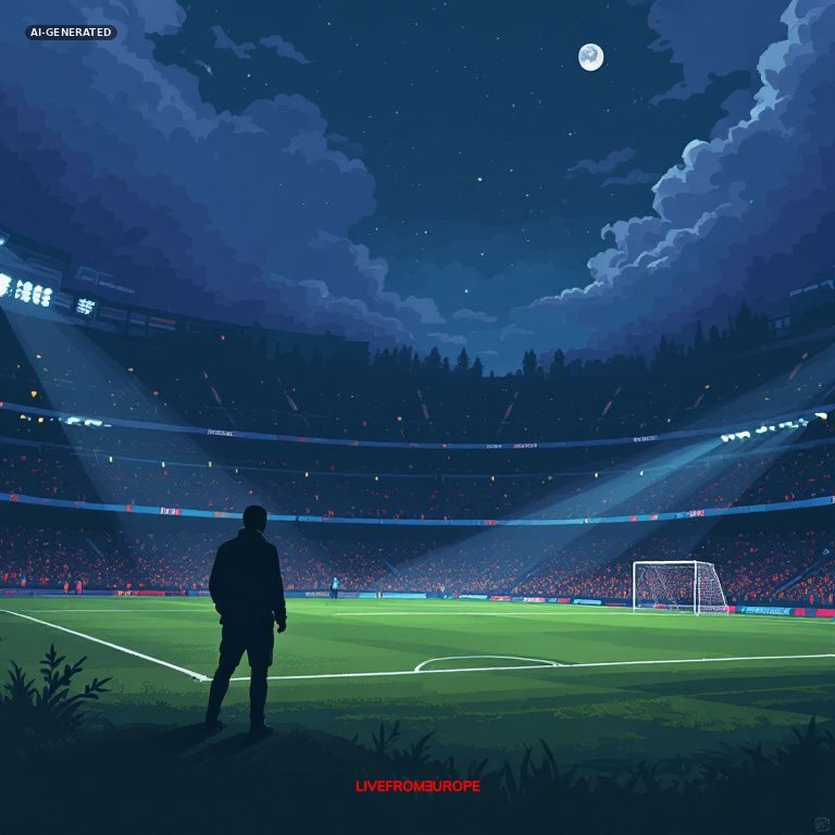 Champions League openers: Barcelona, PSG, Liverpool and Arsenal win first matches