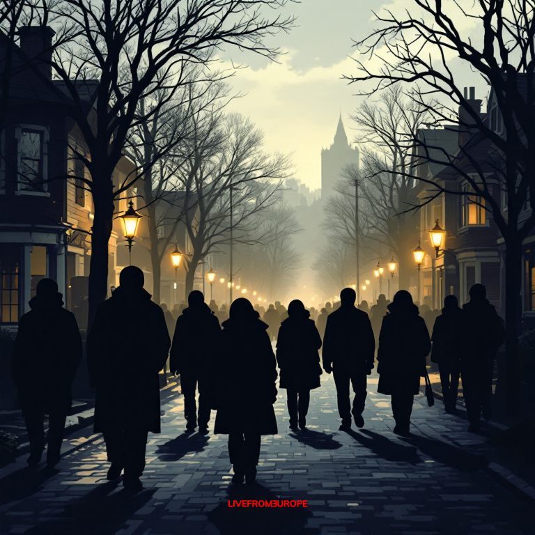Two unvaccinated Pennsylvania residents die of measles, first U.S. fatalities in 2026