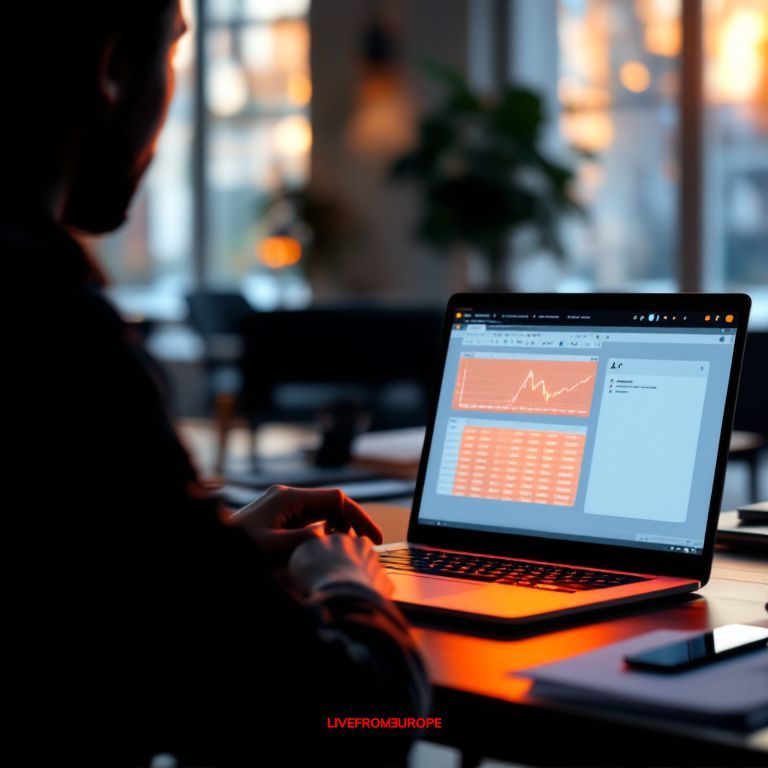AI assistant Claude launches Excel add-in to automate spreadsheet tasks