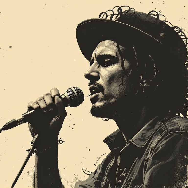 Manu Chao turns 65 as global tributes celebrate his enduring musical rebellion
