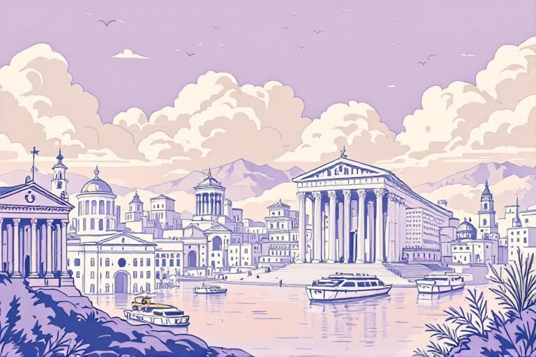 MiCA reshapes Europes crypto landscape: Binances Greece licensing bid sparks ECB scrutiny