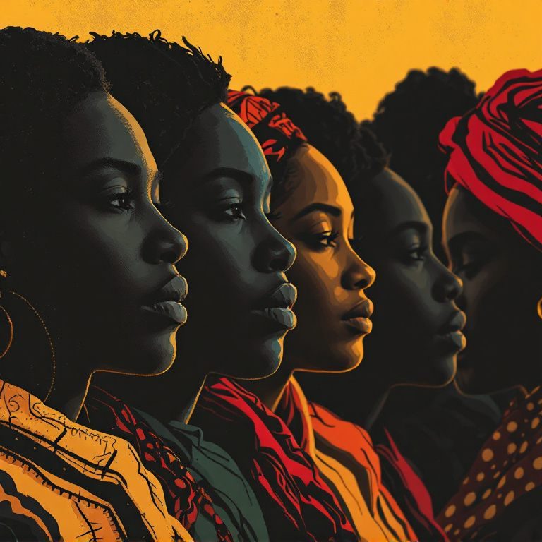 African and Caribbean nations demand formal slavery apologies from former colonial powers