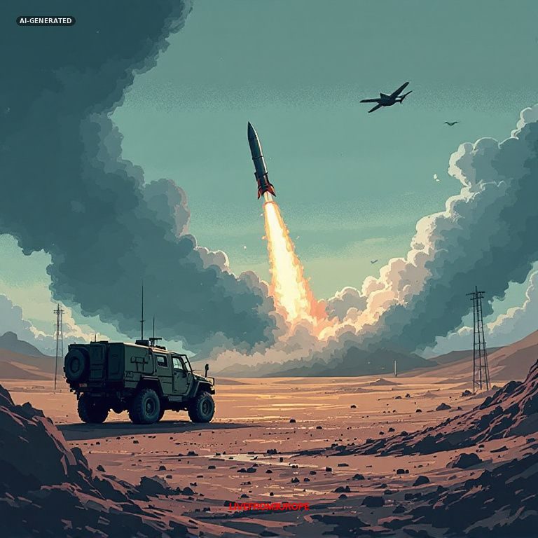 Saudi-led coalition intercepts Houthi drones and missiles targeting Riyadh and southern cities