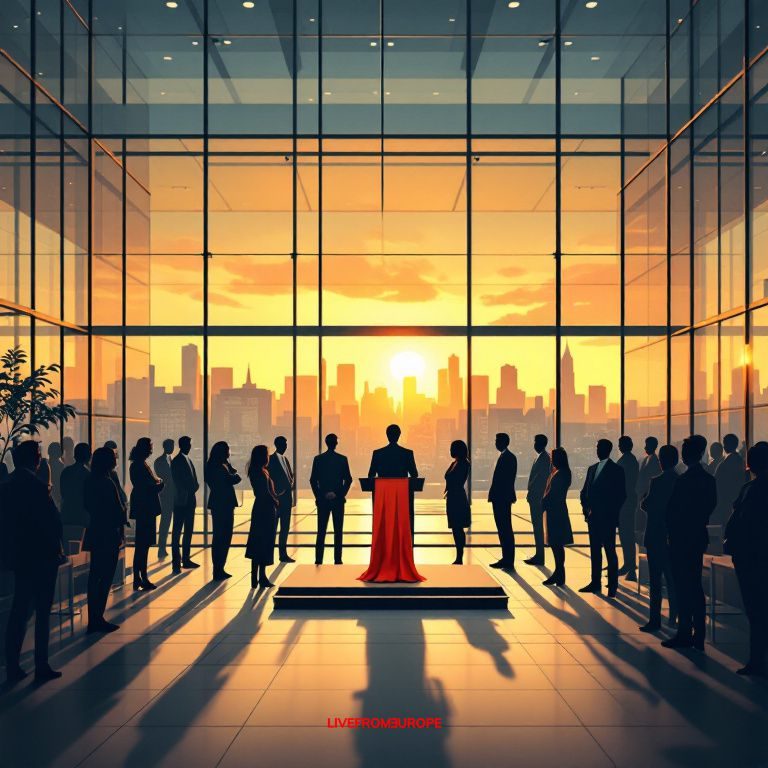 Fintech Aspora to base EU operations in Lithuania, hire up to 100 staff