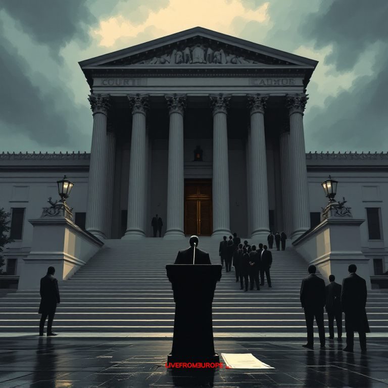 Trump asks U.S. Supreme Court to overturn 83.3 million defamation judgment to writer