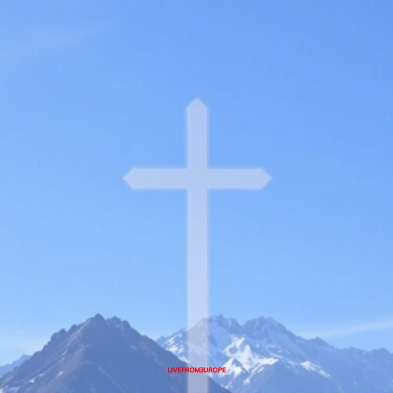 SSPX consecrates four bishops in Switzerland, defying Pope Leo XIV