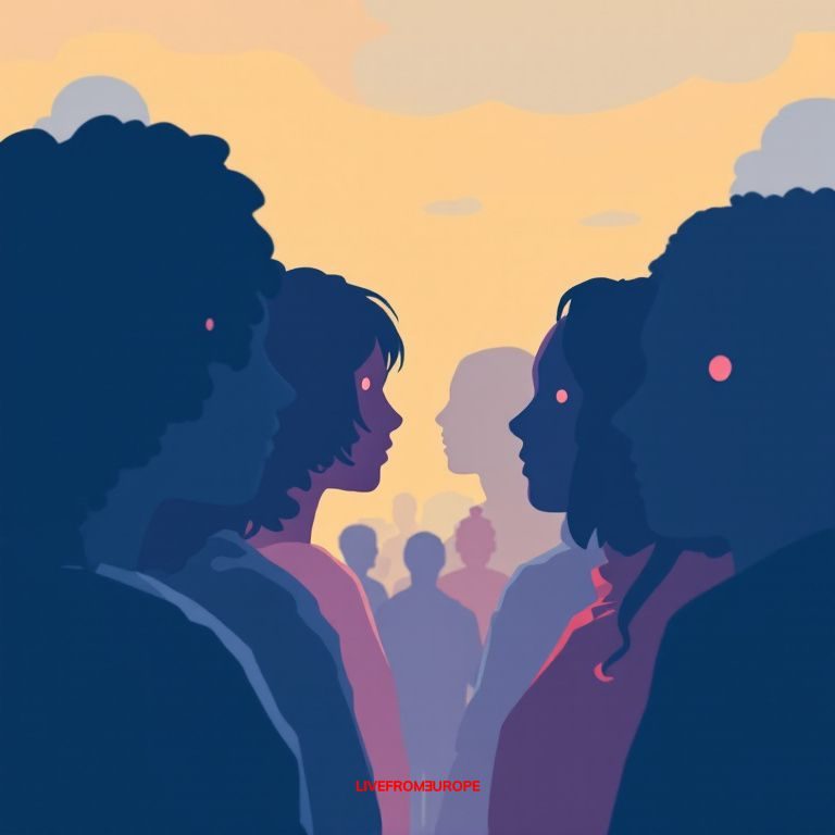 OpenAI launches ChatGPT for teens with stricter content controls and parental oversight