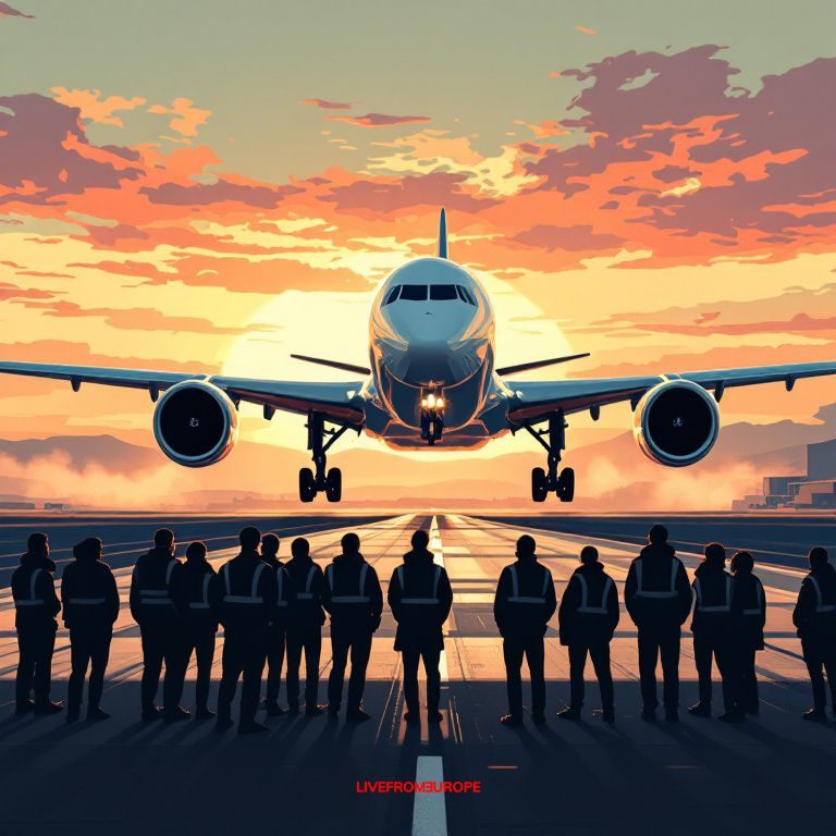 Qantas test flight on modified Airbus A350-1000ULR sets stage for 2027 nonstop Sydney-London route