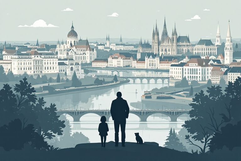 EU approves Hungarys 10bn recovery plan: funds hinge on 55 reforms