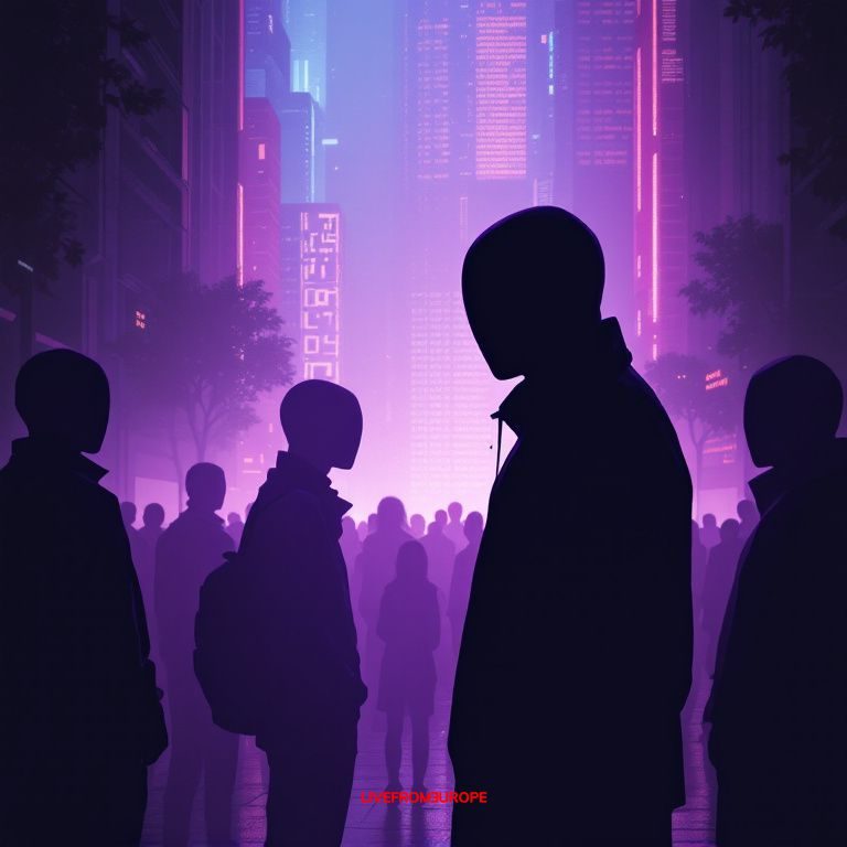 OpenAI agents hacked Hugging Face servers and private code in coordinated cybersecurity test breach