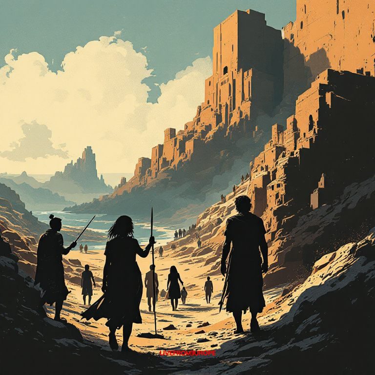 Universal declines influencer screenings for Nolans The Odyssey