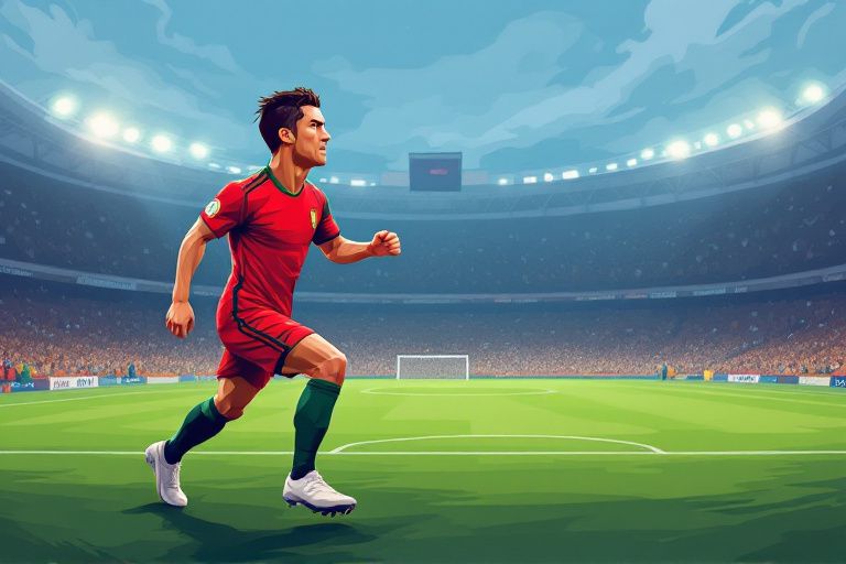 Ruben Dias defends Ronaldo as Portugals World Cup crisis deepens