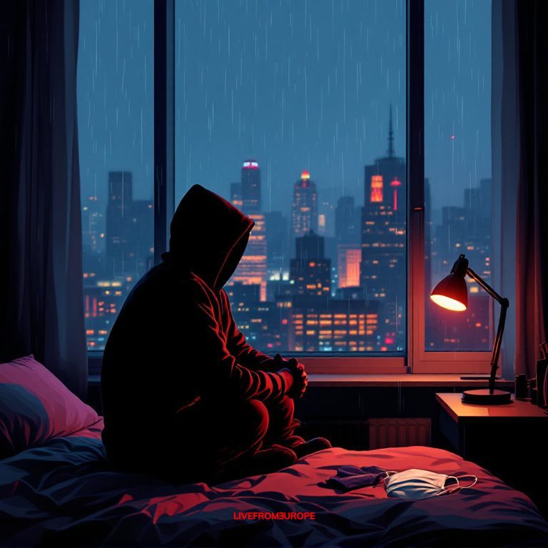 Spider-Man film explores Peter Parkers isolation and mental health in Marvels latest release