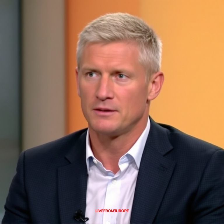 Ivory Coast coach calls Schweinsteigers African football remarks racist
