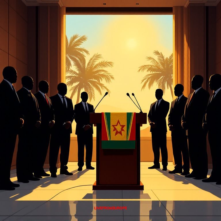 Senegal appoint Patrick Vieira as head coach ahead of Africa Cup of Nations qualifiers