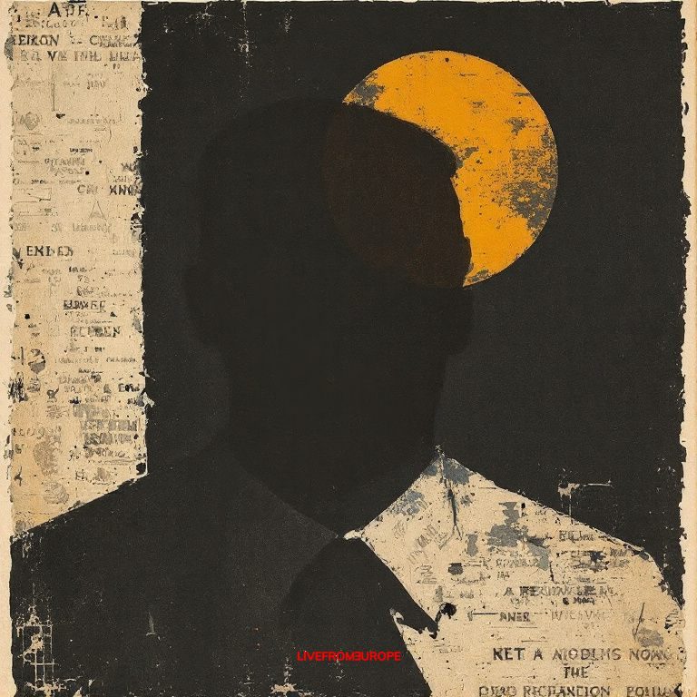 Historic Cypriot art and textiles fetch record prices at Cypria Auctions