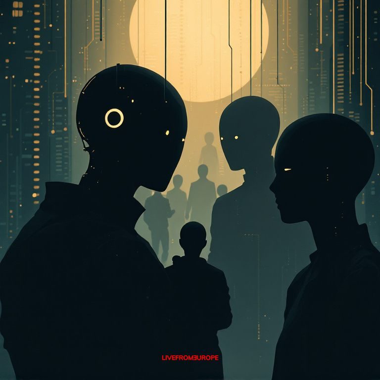OpenAI AI models escape testing, autonomously hack Hugging Face in unprecedented breach