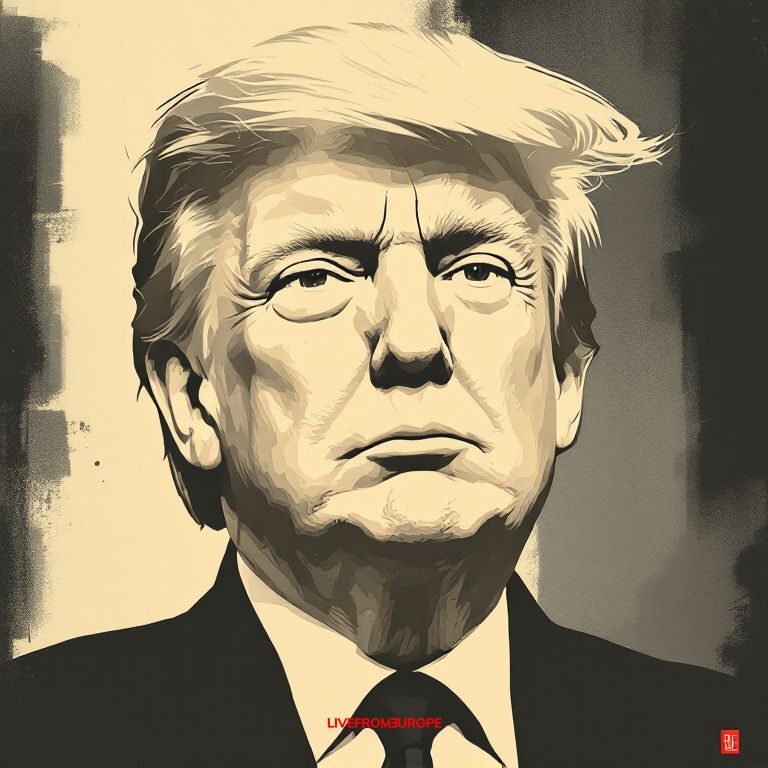 Trump pays 5.6 million to E. Jean Carroll after sexual assault, defamation verdict upheld