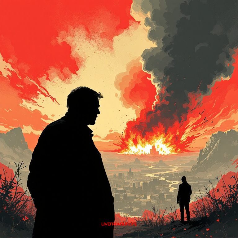 Veteran crisis investor warns 1.8 trillion insurance time bomb could detonate within 18 months