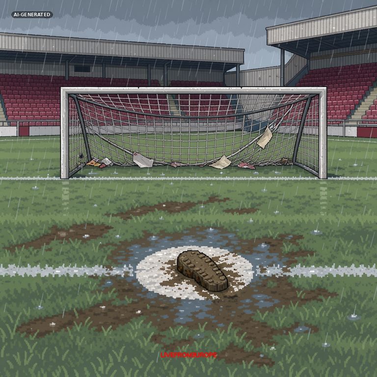 Fleetwood Town knocks Arsenal out of League Cup on penalties