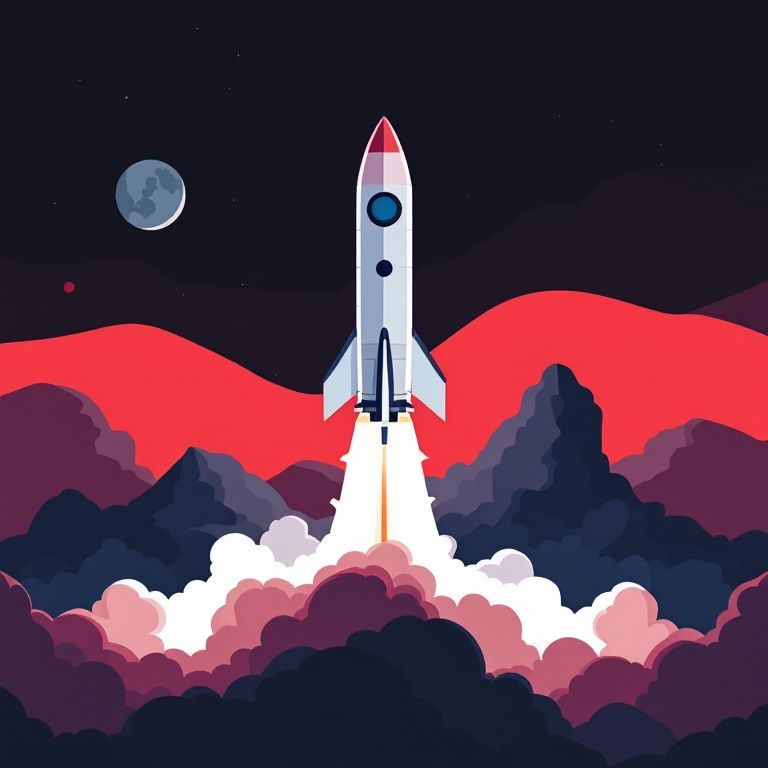 SpaceX acquires Cursor in 60 billion AI coding push