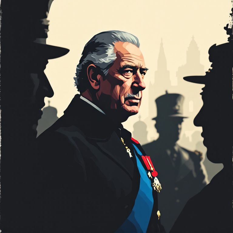 King Charles III becomes first British monarch to voluntarily disclose tax returns