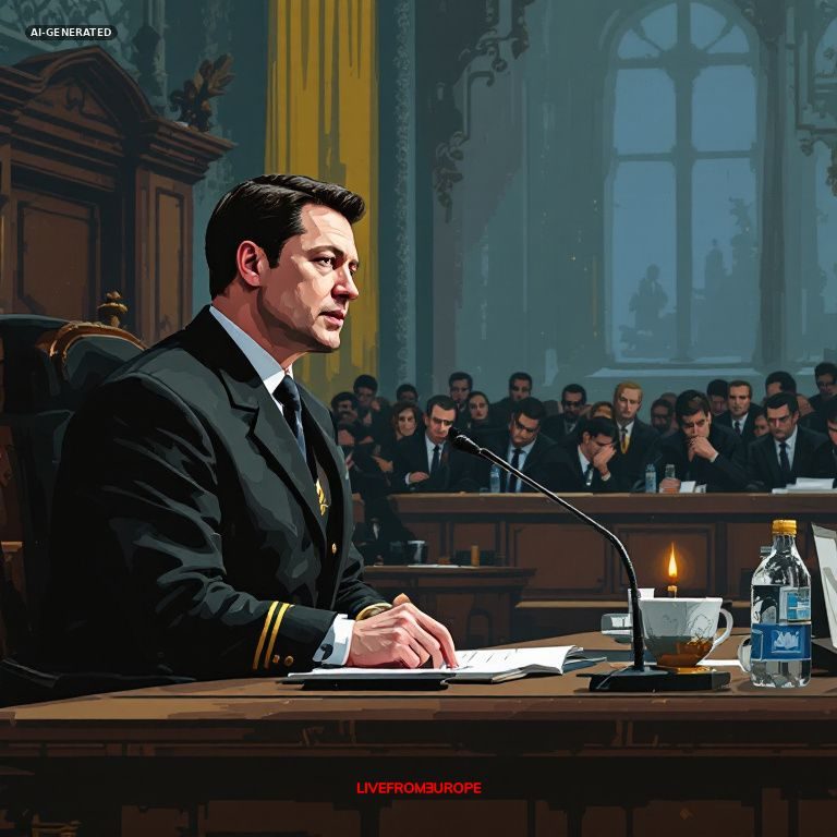 Zelensky tells UN Putin escalates war, warns of winter energy strikes on Russia