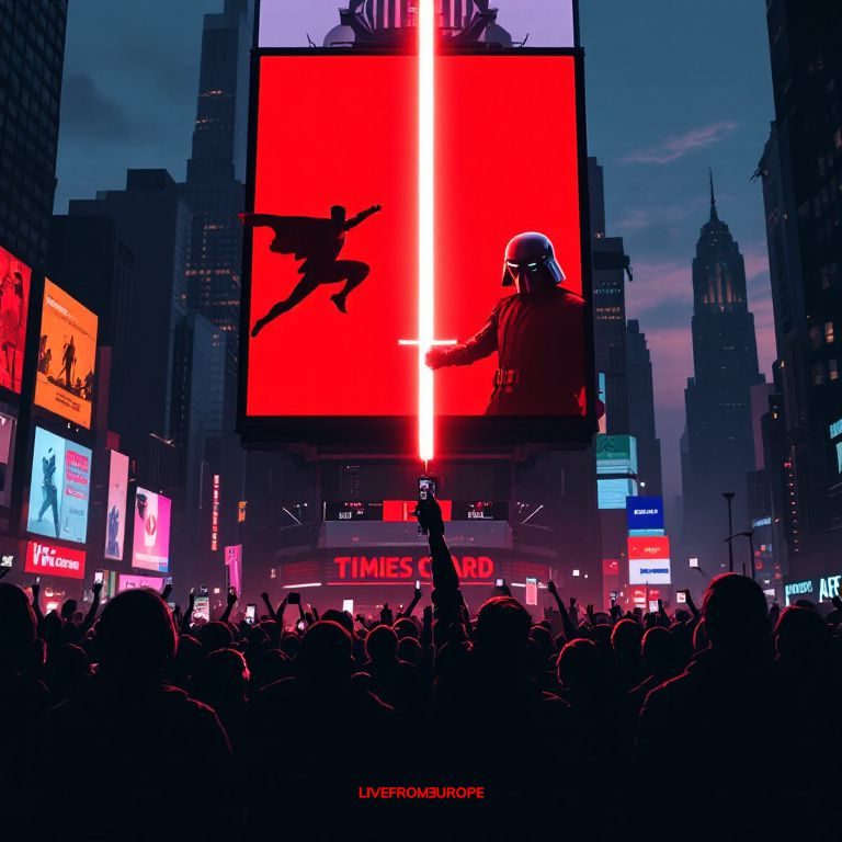 "Spider-Man film surpasses Star Wars in global box office earnings"