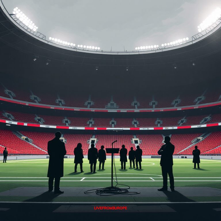St. Petersburg stadium cancels sold-out Ye concerts amid Russian official opposition